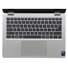 Dell Pro 14 Plus PB14250 Core 5 120U 16GB 512SSD 14